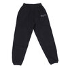 Suspicious Antwerp The Playground Sweatpants BLACK画像