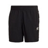 adidas Originals 3 STRIPES SWIM SHORTS GN3523画像