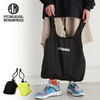 PLMP PLMP ECO BAG PL06-06-02画像