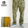 PLMP CHINO EASY PANTS 2 PL06-05-01画像