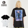 PLMP &times; Gurin. SS TEE 02 PL06-01-01画像