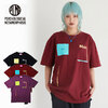PLMP NOT TEE PL06-01-15画像