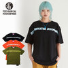 PLMP INVERSION LOGO TEE PL06-01-06画像