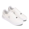 le coq sportif LA SEVRES WHITE QL3RJC00WH画像