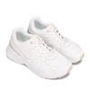 le coq sportif LCS R1800 WHITE QL3RJC04WH画像