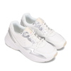 le coq sportif LCS R1800 WHITE QL3RJC04WS画像