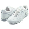 new balance M1500WHI Made in England WHITE画像