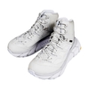 HOKA ONE ONE TENNINE HIKE GTX WHITE 1123113画像
