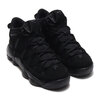 FILA STACKHOUSE Spaghetti BBK FS1HTB12-43X画像