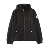 Cape Heights ROCHESTER JACKET CHW111717121001画像