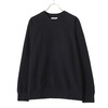 MXP LONG SLEEVE CREW (LIGHT/WARM SWEAT) MU30323画像