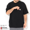 BEN DAVIS 21SS Big Pocket S/S Tee C-1580001画像
