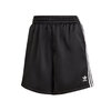 adidas LONG SHORTS BLACK GN2774画像