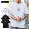Subciety PROVIDENCE S/S 105-40281画像