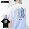 Subciety Lag S/S 105-40284画像