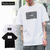 Subciety RATIO S/S 105-40282画像