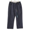 RIOT FACETASM DENIM PANTS RF21S-PT-U02画像