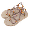 Teva VOYA INFINITY TWILIGHT MAUVE 1019622B-TWM画像