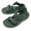 Teva HURRICANE VERGE PINENEEDLE 1121534-PNN画像
