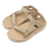 Teva HURRICANE XLT2 SESAME 1019235-SSME画像
