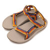 Teva 1019235-VSNS VISTA SUNSET画像