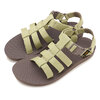 Teva ORIGINAL DORADO SAGE GREEN 1106854-SGRN画像