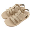 Teva ORIGINAL DORADO SESAME 1106854-SSME画像