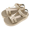 Teva MIDFORM ARIVACA KARINA BIRCH 1121873-BIR画像