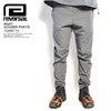 reversal 4WAY JOGGER PANTS -GUNMETAL- RV21SS402画像