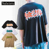 Subciety Bomb S/S 105-40285画像