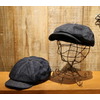Cushman CASQUETTE 29232画像