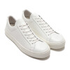 CONVERSE ALL STAR COUPE J EPAIS OX WHITE 31303550画像