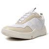 le coq sportif LCS RC PASSAGE WHITE QL2QGC01WH画像