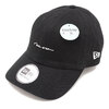 NEW ERA Casual Classic new era ブラック 12653655画像