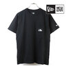 NEW ERA OUTDOOR Outdoor Gear Tee BLACK 12674260画像