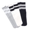 NEIGHBORHOOD 21SS CLASSIC 3PAC/CA-SOCKS 211KWNH-UWM01画像