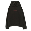 Maison Martin Margiela Sweat Hoodie S50GU0167画像