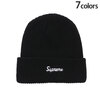 Supreme 21SS Loose Gauge Beanie画像