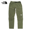 THE NORTH FACE Verb Light Pant NB32106画像