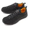 Timberland Solar Wave Low Fabric Blackout Mesh A2BA6-015画像