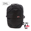 CHUMS SLC Onyx Work Day Pack CH60-3156画像