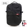 CHUMS SLC Work Day Pack CH60-3187画像
