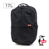 CHUMS SLC Afternoon Day Pack CH60-3188画像