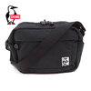 CHUMS Spruce Shoulder Bag CH60-3159画像