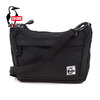 CHUMS Spruce Thin Shoulder Bag CH60-3160画像