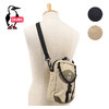 CHUMS Spruce Mini Shoulder CH60-3071画像