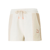 PUMA CONVEY SHORTS Brush 530389-78画像