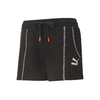 PUMA CONVEY SHORTS Puma Black 530389-01画像