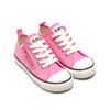 CONVERSE CHILD ALL STAR N PP COLORS Z OX PINK 37301200画像