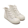 CONVERSE CHILD ALL STAR N WHITEPLUS Z HI WHITE 37301190画像